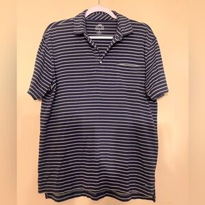 Peter Millar Men’s Polo size small